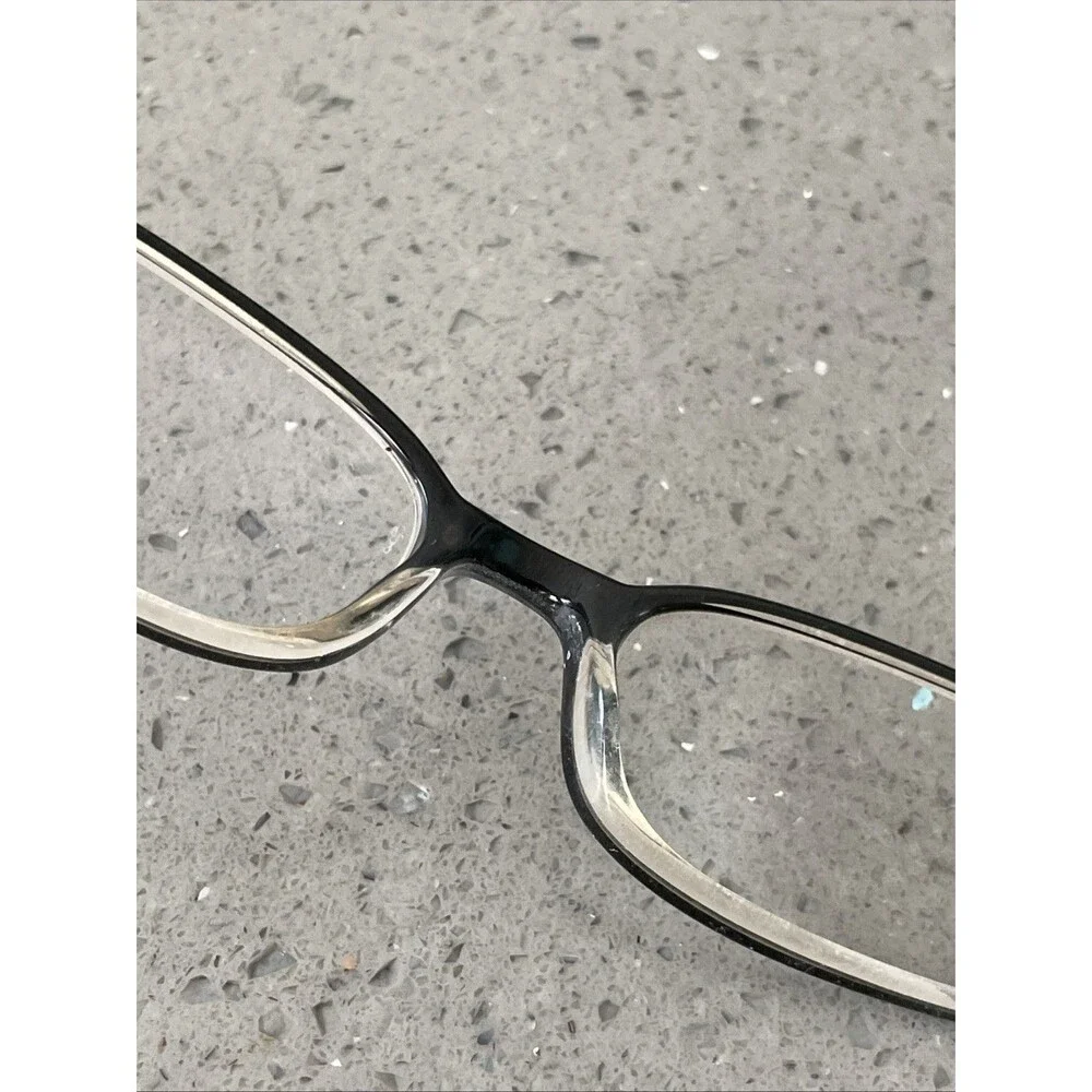 success this frames